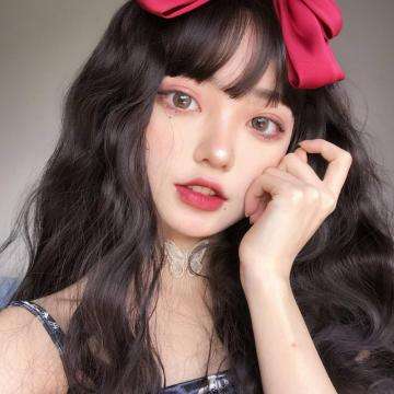 皇冠体彩app下载官网