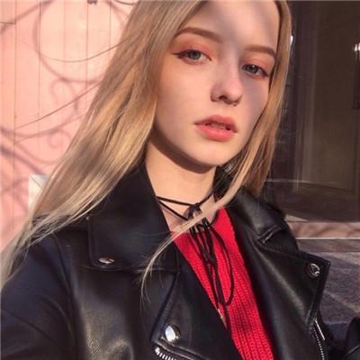 火狐体育APP下载手机版